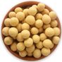 İngro 10 kg Çıtır Leblebi