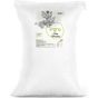 İngro 10 kg Glutensiz Chia Tohumu Unu