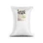 İngro 10 kg Glutensiz Keten Tohumu