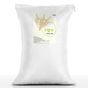İngro 10 kg Glutensiz Kinoa Unu