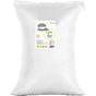Ingro 10 kg Glutensiz Pilavlık Pirinç