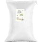 Ingro 10 kg Glutensiz Pirinç İrmiği