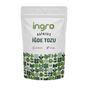 İngro 10 kg İğde Tozu