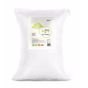 İngro 10 kg Sarı Haşhaş