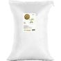 İngro 10 kg Tuzlu Leblebi