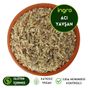 İngro 100 gr Acı Yavşan