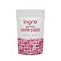 İngro 100 gr Aspir Çiçeği