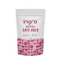 İngro 100 gr Cafe Gold