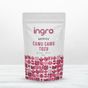 İngro 100 gr Camu Camu Tozu