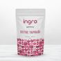 İngro 100 gr Defne Yaprağı