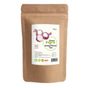 İngro 100 gr Glutensiz Kırmızı Pancar Tozu