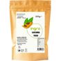 İngro 100 gr Lucuma Tozu