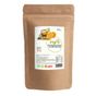 İngro 100 gr Mix Portakallı Zerdeçallı Zencefilli Ginseng