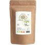 İngro 1000 gr Glutensiz Yulaf Ezmesi