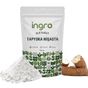 İngro 1000 gr Katkısız Tapyoka Nişastası