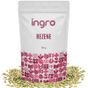 İngro 125 gr Rezene