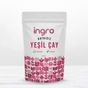 İngro 150 gr Yeşil Çay