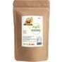İngro 20 gr Mix Limonlu Zerdeçallı Zencefilli Ginseng