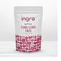 İngro 200 gr Camu Camu Tozu