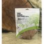 İngro 200 gr Glutensiz Ham Kakao