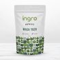 İngro 200 gr Maca Tozu