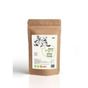 İngro 25 kg Glutensiz Antep Fıstığı