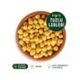 İngro 25 kg Tuzlu Leblebi