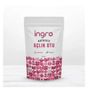 İngro 250 gr Açlık Otu