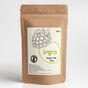 İngro 250 gr Beyaz Dut Tozu