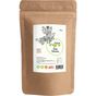 İngro 250 gr Glutensiz Chia
