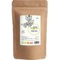 İngro 250 gr Glutensiz Chia Unu