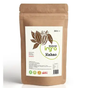 İngro 250 gr Glutensiz Kakao