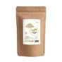 İngro 250 gr Glutensiz Karabuğday İrmiği
