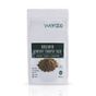İngro 250 gr Glutensiz Kenevir Tohumu Tozu