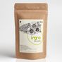 İngro 250 gr Glutensiz Keten Tohumu