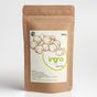 İngro 250 gr Glutensiz Nohut Unu