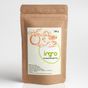 İngro 250 gr Glutensiz Portakal Kabuğu Tozu