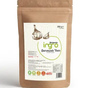İngro 250 gr Glutensiz Sarımsak Tozu
