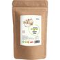 İngro 250 gr Glutensiz Soğan Tozu
