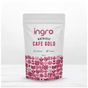 İngro 250 gr Gold Kahve