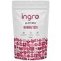 İngro 250 gr Hurma Tozu