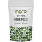 İngro 250 gr İğde Tozu