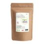 İngro 250 gr İngiliz Tuzu