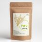 İngro 250 gr Kinoa Unu