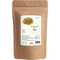 İngro 250 gr Kişniş
