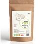 İngro 250 gr Lüx Fındık İçi