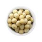 İngro 250 gr Makademya Fındığı