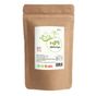 İngro 250 gr Matcha Çayı