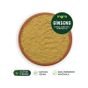 İngro 250 gr Mix Limonlu Zerdeçallı Zencefilli Ginseng