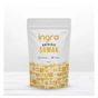 İngro 250 gr Sumak